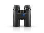 Preview: ZEISS Conquest HDX 8x42 Fernglas